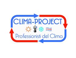 Clima Project, Viareggio orari di apertura