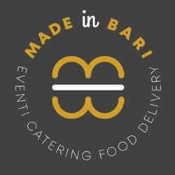 MadeinBari.it, orari di apertura