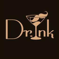 Dr.Ink, San Martino Siccomario orari di apertura