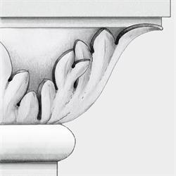 Acanthus Restauri, Brescia orari di apertura
