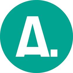 ARCADIA srl, Firenze orari di apertura