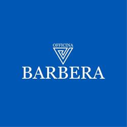 Officina Barbera di Bappert Gerda, Carini orari di apertura