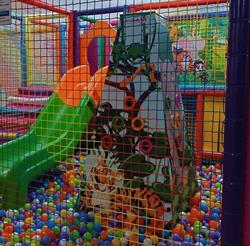 CITTILANDIA PARCO GIOCHI, Grosseto orari di apertura