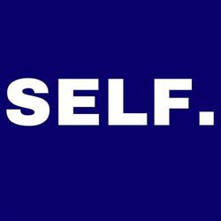 SELFpunto (Self), Como orari di apertura