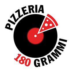 Pizzeria 180 grammi di Kristian Pomodoro, Livorno orari di apertura