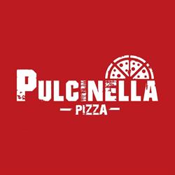 Pizzeria Pulcinella, Fino Mornasco orari di apertura