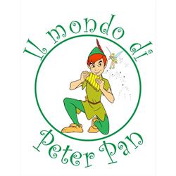 Il mondo di PeterPan, Trodica orari di apertura
