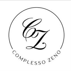 Complesso Zeno, Ercolano orari di apertura