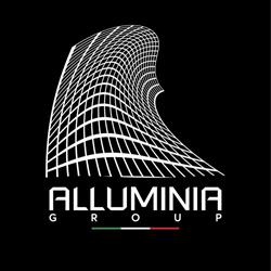 Alluminia Group Srl, Afragola orari di apertura