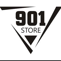 901 NOVE ZERO UNO STORE, Mazara del Vallo orari di apertura