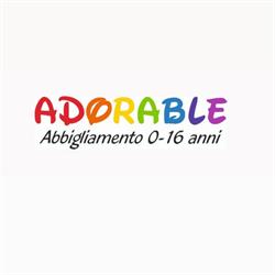 Adorable Abbigliamento, Genzano di Lucania orari di apertura
