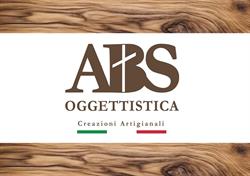ABS Oggettistica, Altamura orari di apertura