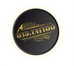 035.Tattoo, Bergamo orari di apertura
