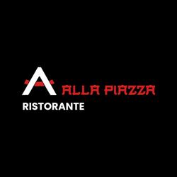 Alla Piazza Sushi Restaurant, Genova orari di apertura