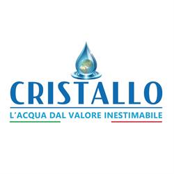 Cristallo - Depuratori Acqua, Rende orari di apertura