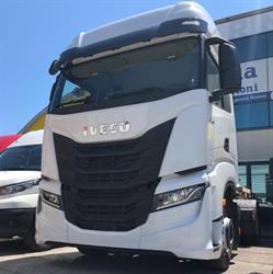 Rimini Car S.R.L., orari di apertura