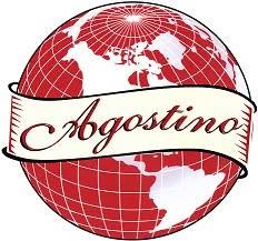 Agostino Ceramiche, Torino orari di apertura
