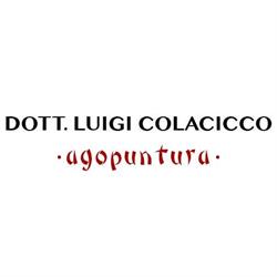 Luigi Colacicco, Roma orari di apertura