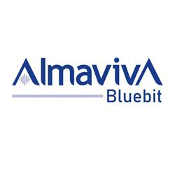 Almaviva Bluebit SpA Società Benefit, Rubano orari di apertura
