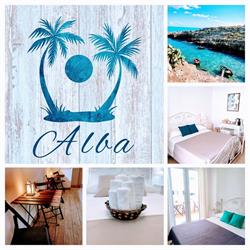 Alba b&b, Polignano a Mare orari di apertura