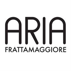 Ariafrattamaggiore, Frattamaggiore orari di apertura
