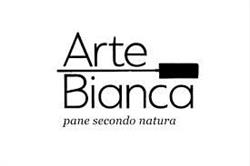 Arte Bianca, Porcia orari di apertura