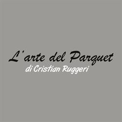 L' arte del parquet, Ancona orari di apertura