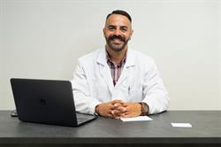 Dott.Antonio Pariota - Nutrizionista e Personal Trainer, Pistoia orari di apertura