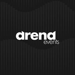 Arena Events, Castelfranco Veneto orari di apertura