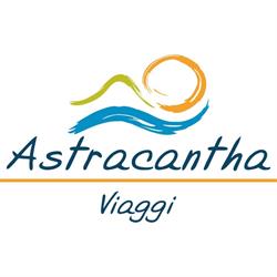 Astracantha Viaggi srls, Nicolosi orari di apertura