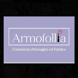 Armofollia consulenza di immagine ed estetica, Funo orari di apertura