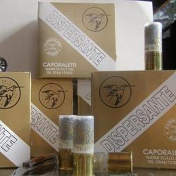 Armeria Caporaletti snc di Martellotti Tiziana e c., Narni orari di apertura
