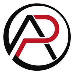 ArtePack Srl, Giugliano in Campania orari di apertura