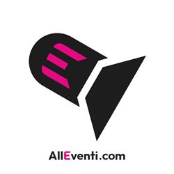 Alleventi Music & Service, Carugate orari di apertura