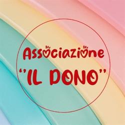 Associazione - Il Dono, Ionadi orari di apertura
