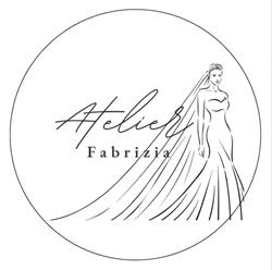 Atelier Fabrizia, San Maurizio Canavese orari di apertura