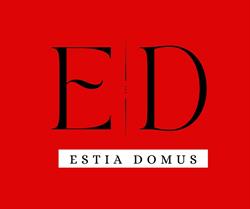 Estia Domus, Pompei orari di apertura