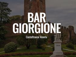 Bar Giorgione, Castelfranco Veneto orari di apertura