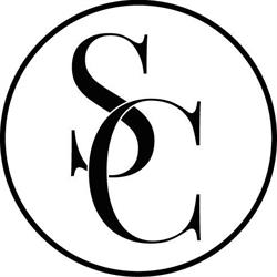 Atelier Sposa Chic, Apricena orari di apertura