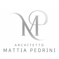 Architetto Mattia Pedrini, Alzate Brianza orari di apertura