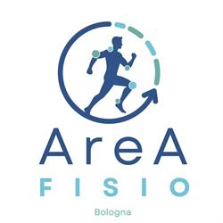 AreA FISIO - Bologna, orari di apertura