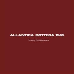 All’Antica Bottega 1945, Reggello orari di apertura