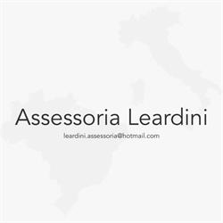 Assessoria Leardini, Filago orari di apertura
