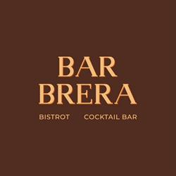 Bar Brera, Milano orari di apertura