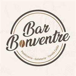 Bar Bonventre, Castellammare del Golfo orari di apertura