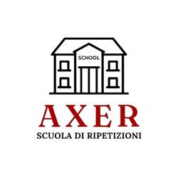 Axer Scuola di Ripetizioni, Verona orari di apertura