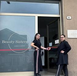 Beauty Sisters e Enrico Delorenzi, Incisa Scapaccino orari di apertura