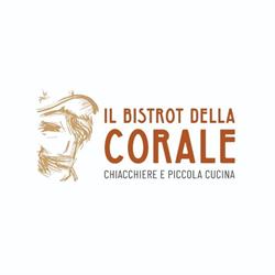 Bistrot della Corale Verdi, Parma orari di apertura