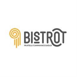 Bistrot Fratelli Cannavacciuolo, Pompei orari di apertura