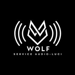 Service Audio-Luci per i tuoi eventi, Bruzzano Zeffirio orari di apertura